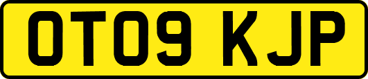 OT09KJP