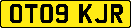 OT09KJR