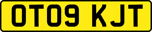 OT09KJT