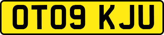 OT09KJU