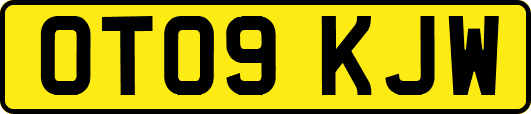 OT09KJW