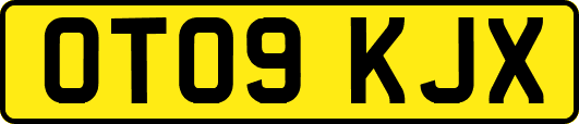 OT09KJX