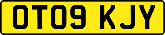 OT09KJY