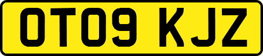 OT09KJZ