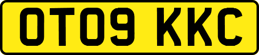 OT09KKC