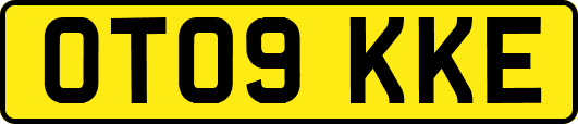 OT09KKE