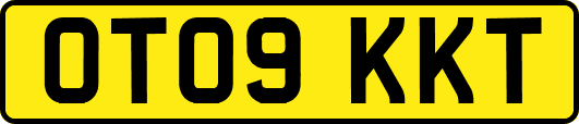 OT09KKT