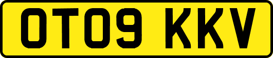 OT09KKV
