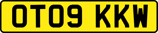OT09KKW