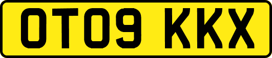OT09KKX