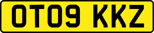 OT09KKZ
