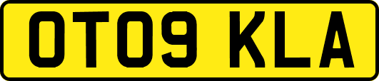 OT09KLA