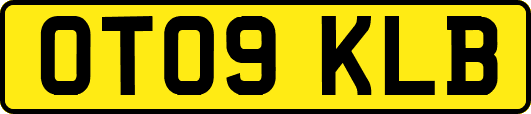 OT09KLB