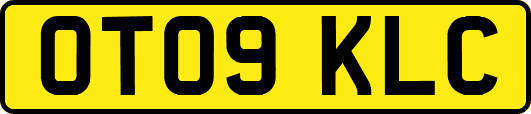 OT09KLC