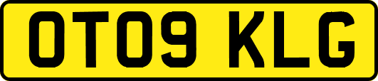 OT09KLG
