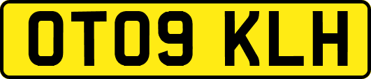 OT09KLH