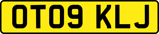 OT09KLJ