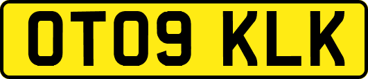 OT09KLK