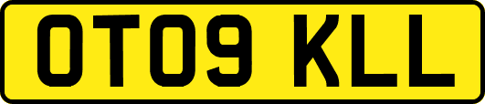OT09KLL