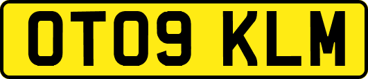 OT09KLM