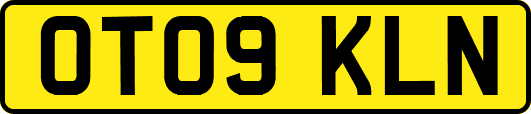 OT09KLN