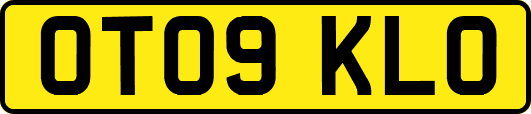 OT09KLO