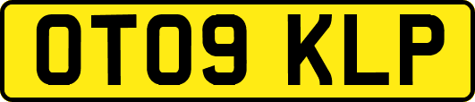 OT09KLP