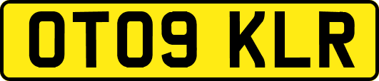 OT09KLR