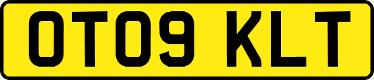 OT09KLT