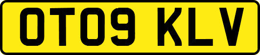OT09KLV