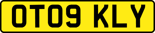 OT09KLY