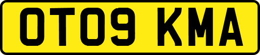 OT09KMA