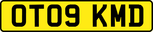 OT09KMD