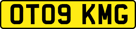 OT09KMG