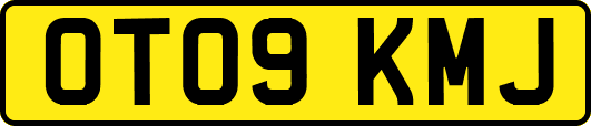 OT09KMJ