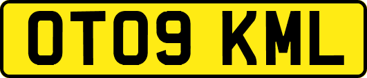 OT09KML