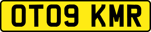 OT09KMR