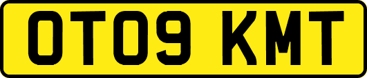 OT09KMT