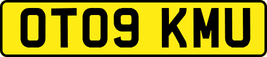 OT09KMU