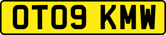 OT09KMW