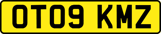 OT09KMZ