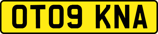 OT09KNA