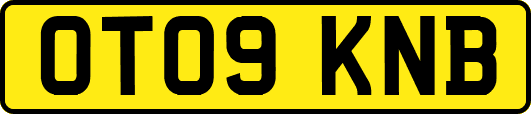 OT09KNB