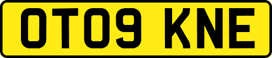 OT09KNE