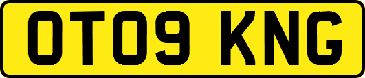 OT09KNG