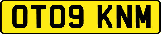 OT09KNM