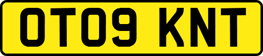OT09KNT