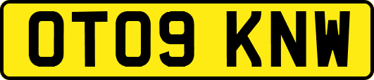 OT09KNW