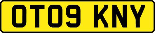 OT09KNY