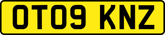 OT09KNZ